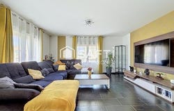 Atton, Lorraine 54700
