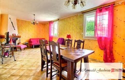 Brou, Centre-Val de Loire 28160