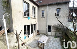 Loches, Centre-Val de Loire 37600