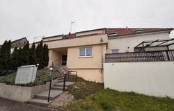 Leymen, Haut-Rhin 68220