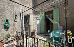 Saint-Jean-du-Gard, Occitanie 30270