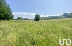 Hiis, Occitanie 65200