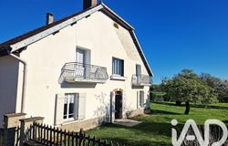 Choye, Bourgogne-Franche-Comté 70700