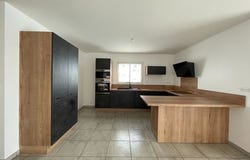 BOFFRES, Rhône-Alpes 07440