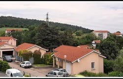 ST JEAN BONNEFONDS, Rhône-Alpes 42650