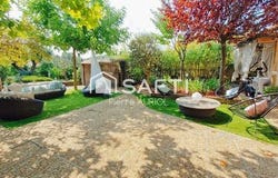 La Bastide-Des-Jourdans, Provence-Alpes-Côte d'Azur 84240