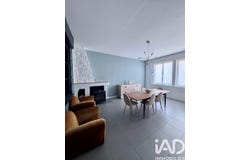 Guesnain, Hauts-de-France 59287