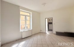 Moyeuvre-Grande, Moselle 57250