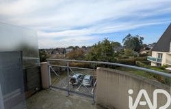 Vern-sur-Seiche, Brittany 35770
