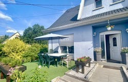 Oberhaslach, Bas-Rhin 67280