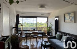 Blanquefort, Nouvelle-Aquitaine 33290