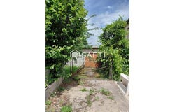 Dombrot-Sur-Vair, Lorraine 88170