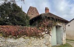 Trélissac, Aquitaine 24750