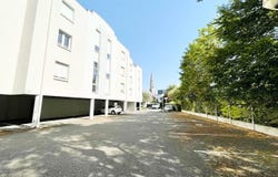 ANGERS, Pays de la Loire 49000