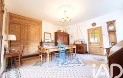 Saint-Omer, Hauts-de-France 62500