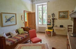 Chusclan, Languedoc-Roussillon 30200