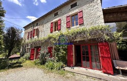 Bajamont, Aquitaine 47480