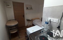 Saint-Étienne, Auvergne-Rhône-Alpes 42100