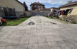 Manthes, Drôme 26210