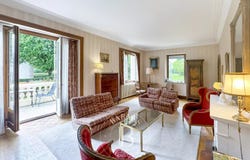 Chambéry, Auvergne-Rhône-Alpes 73000