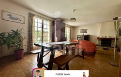 Melgven, Brittany 29140