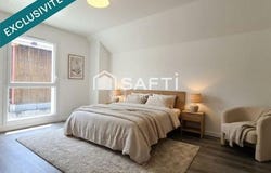 Boofzheim, Alsace 67860