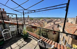 Aix-en-Provence, Bouches-du-Rhône 13100