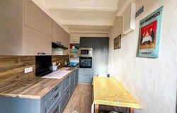Curel, Champagne-Ardenne 52300