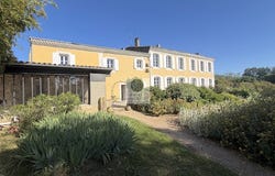 Valence, Auvergne-Rhône-Alpes 26000