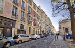 Versailles, Yvelines 78000