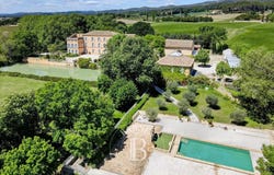 Aix-en-Provence, Provence-Alpes-Côte-d'Azur 13100