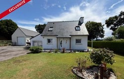 Réguiny, Bretagne 56500