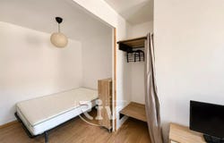 Vienne, Isère 38200
