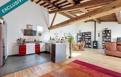 Fabregues, Languedoc-Roussillon 34690