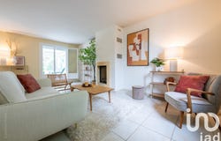 Villemoisson-sur-Orge, Île-de-France 91360