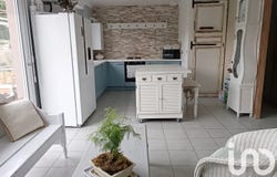 Leforest, Hauts-de-France 62790