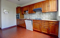 Verneuil-sur-Seine, Yvelines 78480