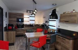 Brassac-Les-Mines, Auvergne 63570