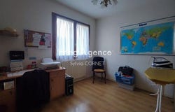 Amberieu-En-Bugey, Rhône-Alpes 01500