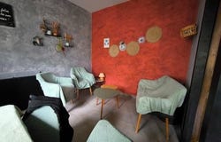 Laignes, Bourgogne 21330