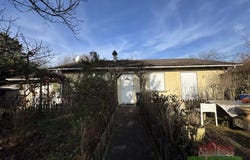 Monsteroux-Milieu, Isère 38122