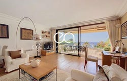 Cannes, Provence-Alpes-Côte-d'Azur 06400