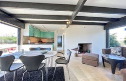 Hourtin, Aquitaine 33990