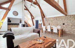Le Gua, Auvergne-Rhône-Alpes 38450