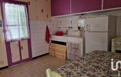 Montagnac-Montpezat, Provence-Alpes-Côte d'Azur 04500