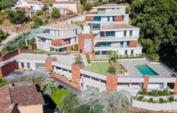 Les Adrets-de-l'Estérel, Provence-Alpes-Côte d'Azur 83600