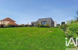 Valletot, Normandy 27350