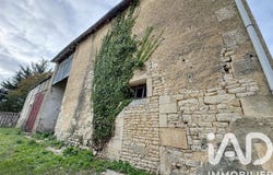 La Grève-sur-Mignon, Nouvelle-Aquitaine 17170