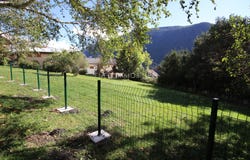 Séez, Auvergne-Rhône-Alpes 73700