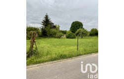 Pars-lès-Romilly, Grand Est 10100
